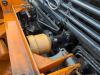 Unimog Unimog U 1000 3-way tipper - Snow Plow Photo 18 thumbnail