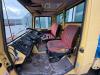 Unimog Unimog U 1000 3-way tipper - Snow Plow Photo 27 thumbnail