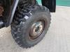 Unimog Unimog U 1000 3-way tipper - Snow Plow Photo 8 thumbnail