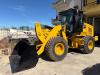 Caterpillar 924K Photo 1 thumbnail