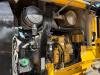 Caterpillar 924K Photo 15 thumbnail