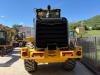 Caterpillar 924K Photo 3 thumbnail