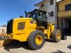 Caterpillar 924K Photo 4 thumbnail