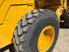 Caterpillar 924K Photo 6 thumbnail