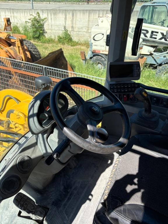Caterpillar 924K Photo 11