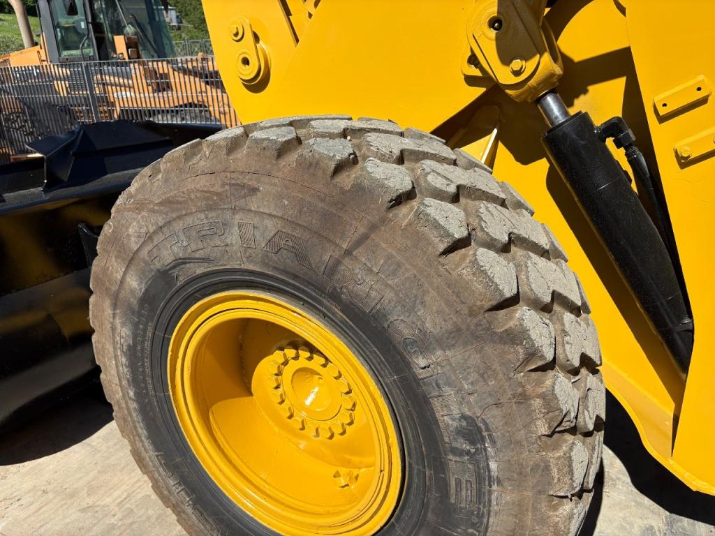 Caterpillar 924K Photo 7