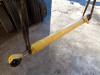 Piston pour pelle (stick) pour New Holland E 80B Photo 1 thumbnail