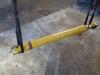 Piston pour pelle (stick) pour New Holland E 80B Photo 2 thumbnail