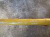 Piston pour pelle (stick) pour New Holland E 80B Photo 3 thumbnail