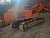 Fiat Hitachi fh 200 Photo 1 thumbnail