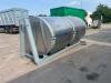 CISTERNA USATA SCARRABILE Photo 1 thumbnail