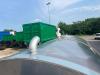 CISTERNA USATA SCARRABILE Photo 5 thumbnail