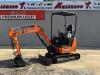 Hitachi ZX17U-5A-YR Photo 1 thumbnail