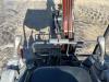 Hitachi ZX17U-5A-YR Photo 13 thumbnail