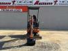 Hitachi ZX17U-5A-YR Photo 16 thumbnail