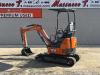 Hitachi ZX17U-5A-YR Photo 3 thumbnail
