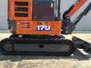 Hitachi ZX17U-5A-YR Photo 4 thumbnail