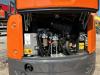 Hitachi ZX17U-5A-YR Photo 8 thumbnail