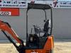 Hitachi ZX17U-5A-YR Photo 9 thumbnail