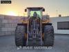 Volvo L220 G Reversible seat - CDC Photo 10 thumbnail