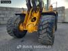 Volvo L220 G Reversible seat - CDC Photo 13 thumbnail