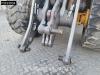 Volvo L220 G Reversible seat - CDC Photo 14 thumbnail