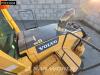 Volvo L220 G Reversible seat - CDC Photo 16 thumbnail