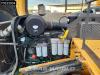 Volvo L220 G Reversible seat - CDC Photo 18 thumbnail