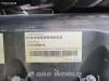 Volvo L220 G Reversible seat - CDC Photo 19 thumbnail