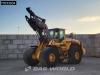 Volvo L220 G Reversible seat - CDC Photo 2 thumbnail