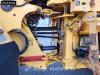 Volvo L220 G Reversible seat - CDC Photo 22 thumbnail