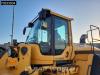 Volvo L220 G Reversible seat - CDC Photo 24 thumbnail