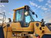 Volvo L220 G Reversible seat - CDC Photo 25 thumbnail