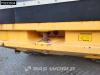 Volvo L220 G Reversible seat - CDC Photo 26 thumbnail
