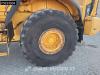 Volvo L220 G Reversible seat - CDC Photo 28 thumbnail