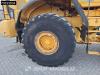 Volvo L220 G Reversible seat - CDC Photo 29 thumbnail
