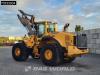 Volvo L220 G Reversible seat - CDC Photo 5 thumbnail