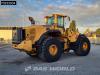 Volvo L220 G Reversible seat - CDC Photo 8 thumbnail