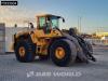 Volvo L220 G Reversible seat - CDC Photo 9 thumbnail