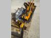 Distributeur hydraulique pour Fiat Allis FL14D Photo 1 thumbnail