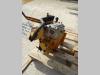 Distributeur hydraulique pour Fiat Allis FL14D Photo 4 thumbnail