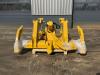 Caterpillar D6 New Gen Ripper with 1 Cylinder Photo 1 thumbnail
