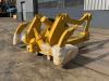 Caterpillar D6 New Gen Ripper with 1 Cylinder Photo 2 thumbnail