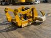 Caterpillar D6 New Gen Ripper with 1 Cylinder Photo 6 thumbnail