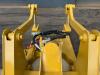 Caterpillar D6 New Gen Ripper with 1 Cylinder Photo 9 thumbnail