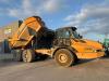 Case ADT 330B Photo 1 thumbnail