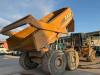 Case ADT 330B Photo 2 thumbnail