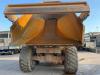 Case ADT 330B Photo 3 thumbnail