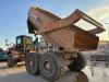 Case ADT 330B Photo 5 thumbnail