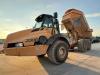 Case ADT 330B Photo 6 thumbnail
